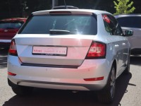 Skoda Fabia 1.0 MPI Drive 125