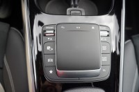 Mercedes-Benz B 250 B250 e AMG Line
