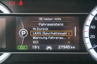 Kia Niro 1.6 Spirit