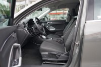 Audi Q3 35 TFSI S-tronic advanced