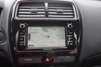 Mitsubishi ASX 2.0 MIVEC Spirit 2WD