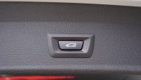 BMW X1 xDrive 25d xLine