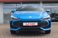 MG MG3 1.5 Hybrid Luxury Aut.