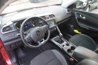 Renault Kadjar 1.2 TCE Collection