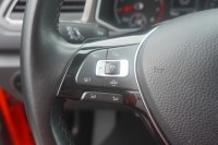 VW T-Roc 1.5