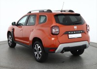 Dacia Duster 1.3 TCe 150 Aut. Prestige