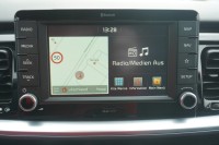 Kia Stonic 1.4 Vision