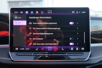 VW Passat Variant 2.0 TDI DSG Elegance