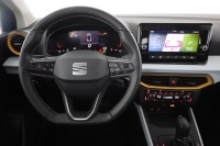 Seat Arona 1.0 TSI DSG Style