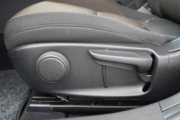 Mazda 3 SKYACTIV-G 2.0 M-Hybrid