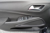 Opel Crossland 1.2 Business Edition