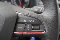 Seat Arona 1.5 TSI DSG FR