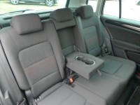 VW Golf Sportsvan VII 1.2 Sound