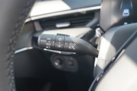 MG MG3 1.5 Hybrid Luxury Aut.