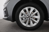Skoda Scala 1.0 TSI