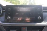 Skoda Kamiq 1.0 TSI
