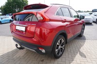 Mitsubishi Eclipse Cross 1.5 T-MIVEC