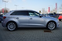 Audi A3 Sportback 30 TFSI