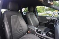 Mercedes-Benz B 150 B180 d Aut.