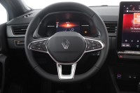 Renault Captur TCe 90