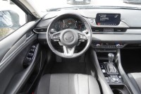 Mazda 6 2.5 Sports-Line