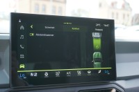 Dacia Bigster Extreme mHev 140