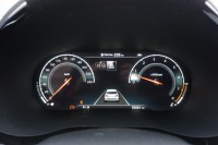 Kia xcee'd XCeed 1.5 T-GDI