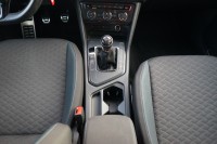VW Tiguan 1.5 TSI IQ.DRIVE