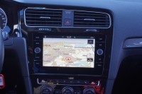 VW Golf VII 1.4 TSI Join