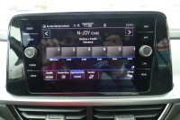 VW T-Roc 1.0 Life
