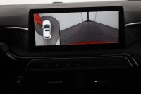 MG MG3 1.5 Hybrid Luxury Aut.