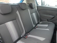 Dacia Sandero Stepway II 0.9 TCE Celebration