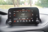 Fiat Tipo Kombi 1.4 Lounge