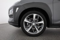 Hyundai Kona 1.0 T-GDI