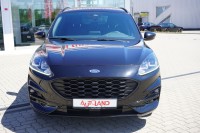 Ford Kuga ST-Line 1.5 EB