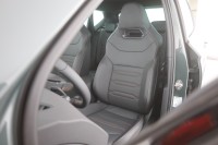 Cupra Ateca 1.5 TSI DSG