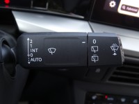 Opel Frontera 1.2 DI Turbo Ultimate Hybrid Aut.