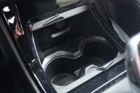 BMW X2 20i xDrive M Sport