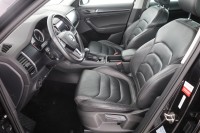 Skoda Kodiaq 2.0 TSI 4x4 DSG