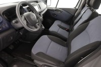 Opel Vivaro B 1.6 CDTI L1H1 2.9t