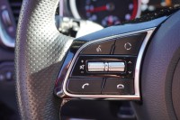 Kia cee'd Sporty Wagon Ceed SW 1.4 T-GDI DCT GT-Line