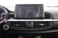 Kia Picanto 1.0 T-GDI GT-Line