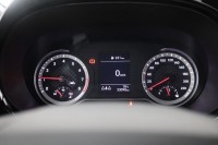 Hyundai i10 1.0 T-GDI N Line
