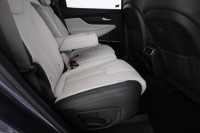 Hyundai Santa Fe 1.6 T-GDI Plug-In Hybrid 4WD