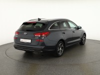 Hyundai i30 Kombi 1.5 Mild-Hybrid Edition 30