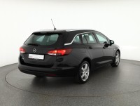 Opel Astra K ST 1.2 Turbo Elegance