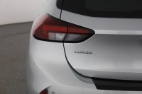 Opel Corsa F 1.2 Elegance