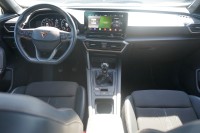 Cupra Formentor 1.5 TSI