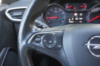 Opel Crossland 1.2 DI Turbo Aut.