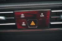 VW Caddy 2.0 TDI Move DSG